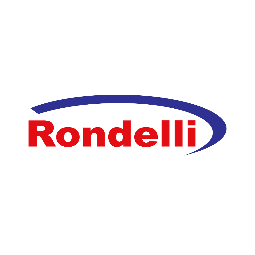 Grupo Rondelli